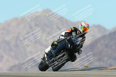 media/Mar-25-2024-Moto Forza (Mon) [[8d4319bd68]]/4-Novice Group/Session 4 Turn 9/